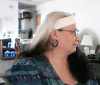 LadyRJ53,free online dating