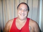 bob7061,personal ads