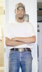corycosenza,matchmaking