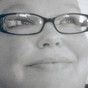 NoChange73,dating