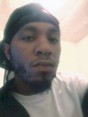 mbeezly,single men
