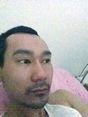 VietGuy2NV,local singles