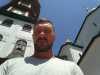 tomascs1003,free online dating