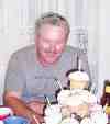 brianadams,free online matchmaking service
