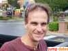 taylor71,single men