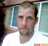 TJones37148,single men