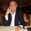Jack01,free online dating
