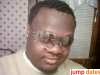 blackberryboy79,free online dating