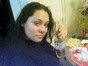 beautifulsmile9,online dating service