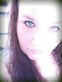 missiann011486,personals