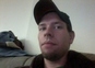 Jared_zMdh,online dating service