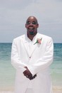 George_nHxT,personal ads