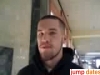 kjohnson33,dating