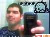 gecko19,online dating