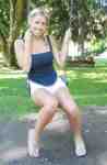 loving121,free personals