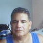 THECAT70,free personals