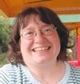 photoluver,online dating