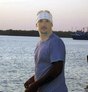 whowantsatattoo,online dating