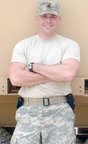 adam57,free dating service