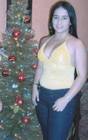 underratedgirl,single men