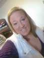blovee912,dating