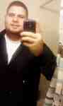 Robertbigrob60,free personals