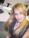 lovemejasto,personal ads