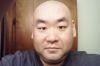 loneasian235,personal ads