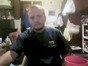 sjones007,local singles