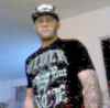 sdot28,single men