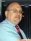 countryman_NY,single women