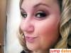 ASHLEELOVE,free dating service
