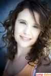 joycy_009,personal ads