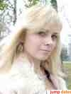 Annarom,free personals