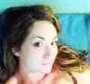 vixen27,single men