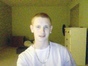 Alex_fCEF,local singles