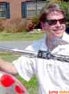 lovingchris,free online dating