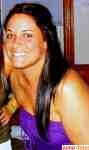 aln1280,free online matchmaking service