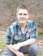 kodaman80,free online matchmaking service