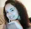 janetmark007,free online dating