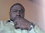 suave2me,matchmaker