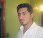 bobby111,personals