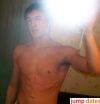 JohnnyBoy580,local singles