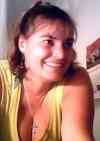 godsgurl,free personals