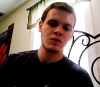 DruGun,online dating