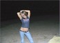 jessica5lover,free personals
