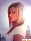gina200,single women