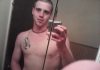bruceb21,personals