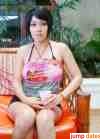 rufina4real,free online matchmaking service