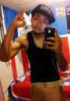 chinoR7,single men